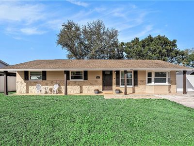 4819 San Pablo Pl, Tampa, FL, 33634