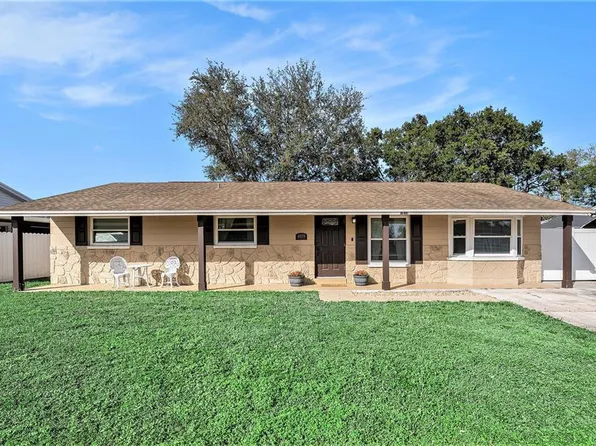 4819 San Pablo Pl, Tampa, FL 33634