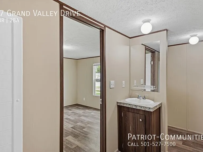 17 Grand Valley Dr — Photo 14