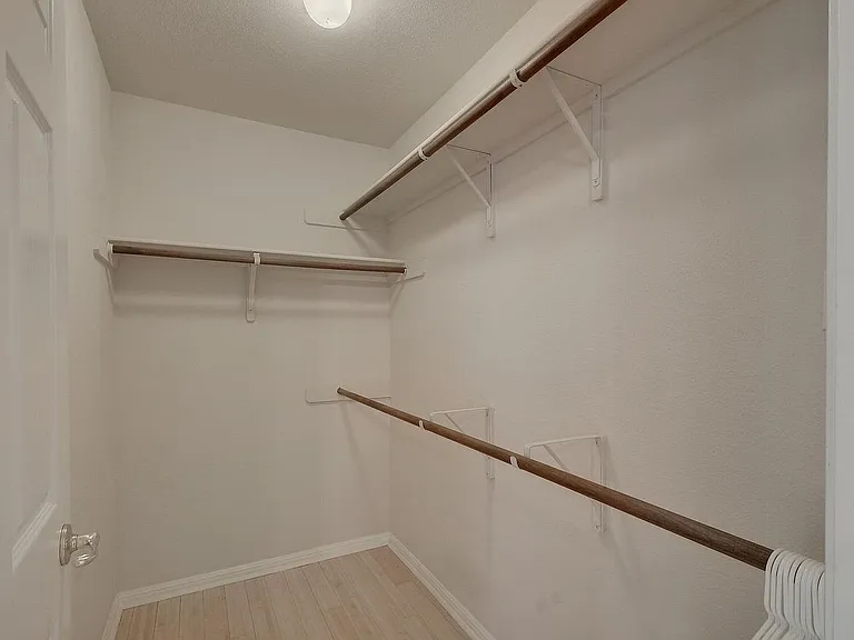 5616 Steven Creek Way — Photo 9