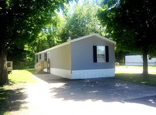 7193 Prestonburg Dr SW, Grand Rapids, MI 49548