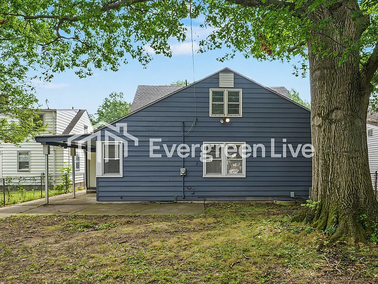 1796 Beaconwood Ave — Photo 15