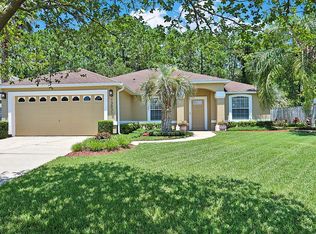 13031 Chets Creek Dr N, Jacksonville, FL 32224