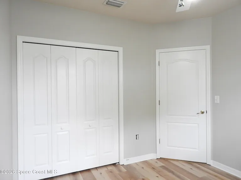 552 Wedge Ct SE — Photo 18