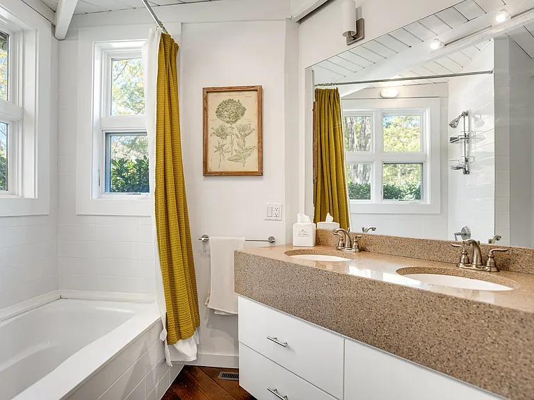 26 Merriwood Dr — Photo 16