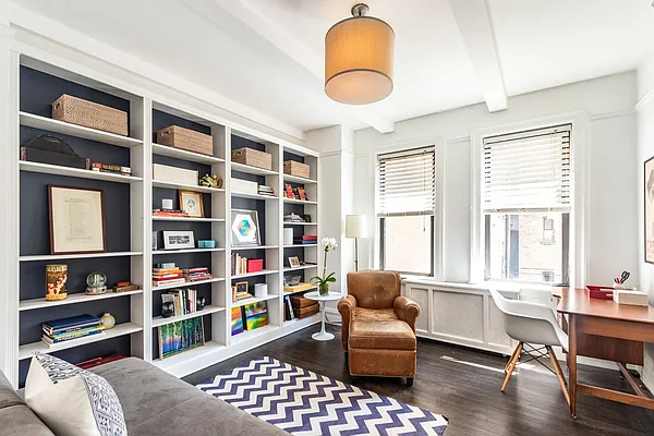 Sold by Brown Harris Stevens | media 4