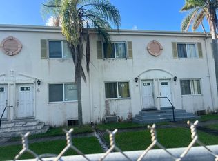 308 NW 85th St #308, Miami, FL 33150