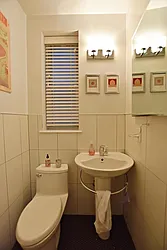 Rented by Bold New York