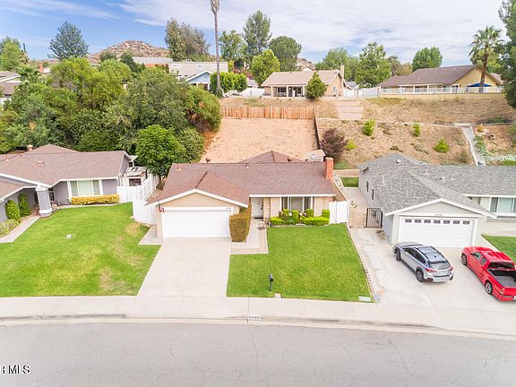 2nd image of 23125 Pamplico Dr
