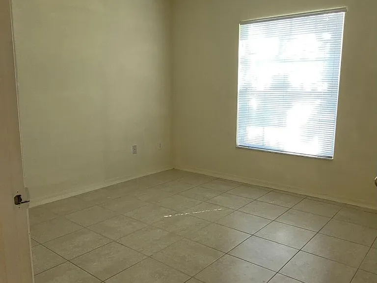 5032 Lantana Rd #2105 — Photo 10