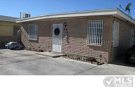 1st image of 341 Kyle St