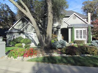 106 Egloff Cir, Folsom, CA 95630