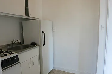 Rented by Manhattan Best Realty, Inc.