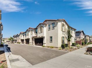 7354 Freesia Ln, Chino, CA 91708