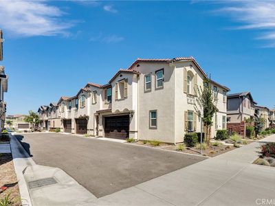 7354 Freesia Ln, Chino, CA, 91708