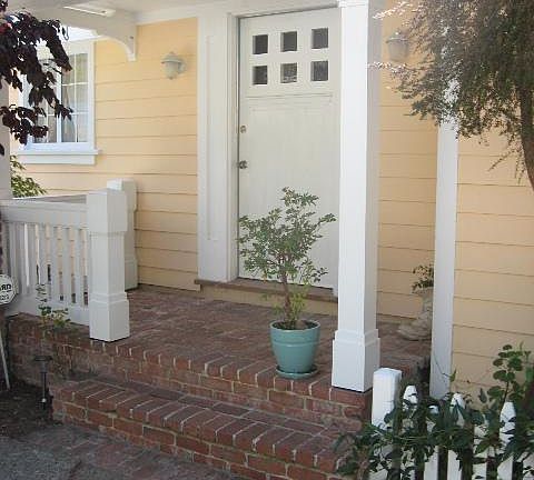 4th image of 87 Oak Knoll Ave