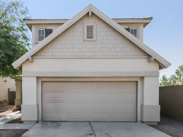 8657 E Kiva Ave, Mesa, AZ 85209