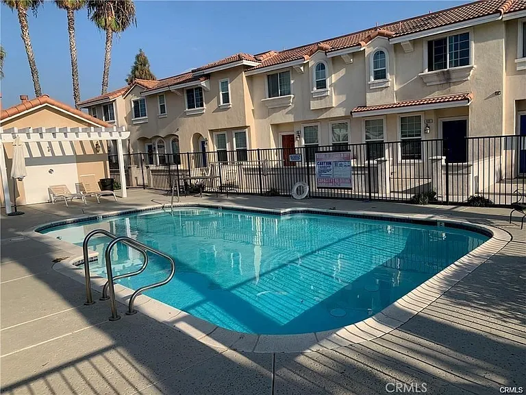 15447 Pomona Rincon Rd #528 — Photo 21