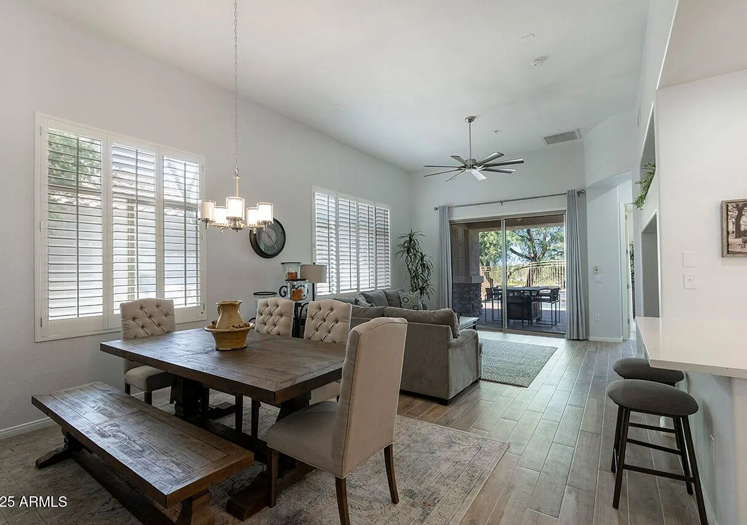 Rates Vary: $5,495 - $8,495 — Photo 3