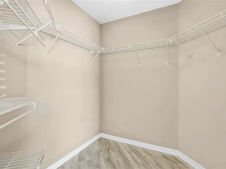 11639 Old Florida Ln — Photo 20