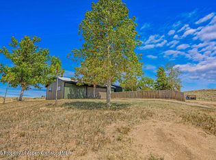 572 Western Ave, Craig, CO 81625