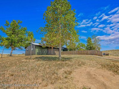 572 Western Ave, Craig, CO, 81625