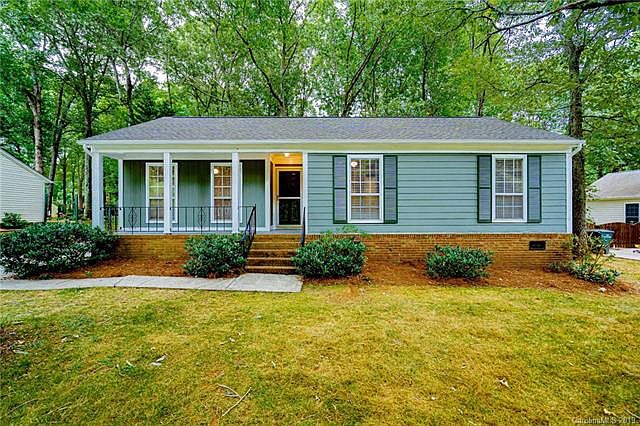1st image of 7318 Lancashire Dr