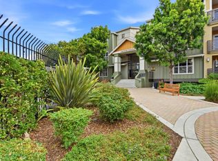 4463 Hyde Cmn Unit 116, Fremont, CA