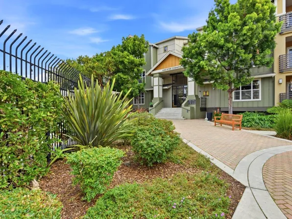 4463 Hyde Cmn Unit 116, Fremont, CA 94538