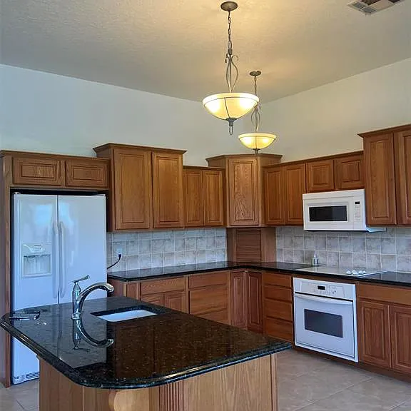 7317 Louisburg Dr — Photo 17