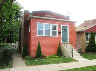 2644 Highland Ave, Berwyn, IL