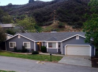 29726 Driver Ave, Val Verde, CA 91384