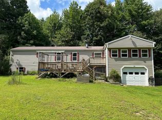 24 Somers Dr, Readfield, ME 04355