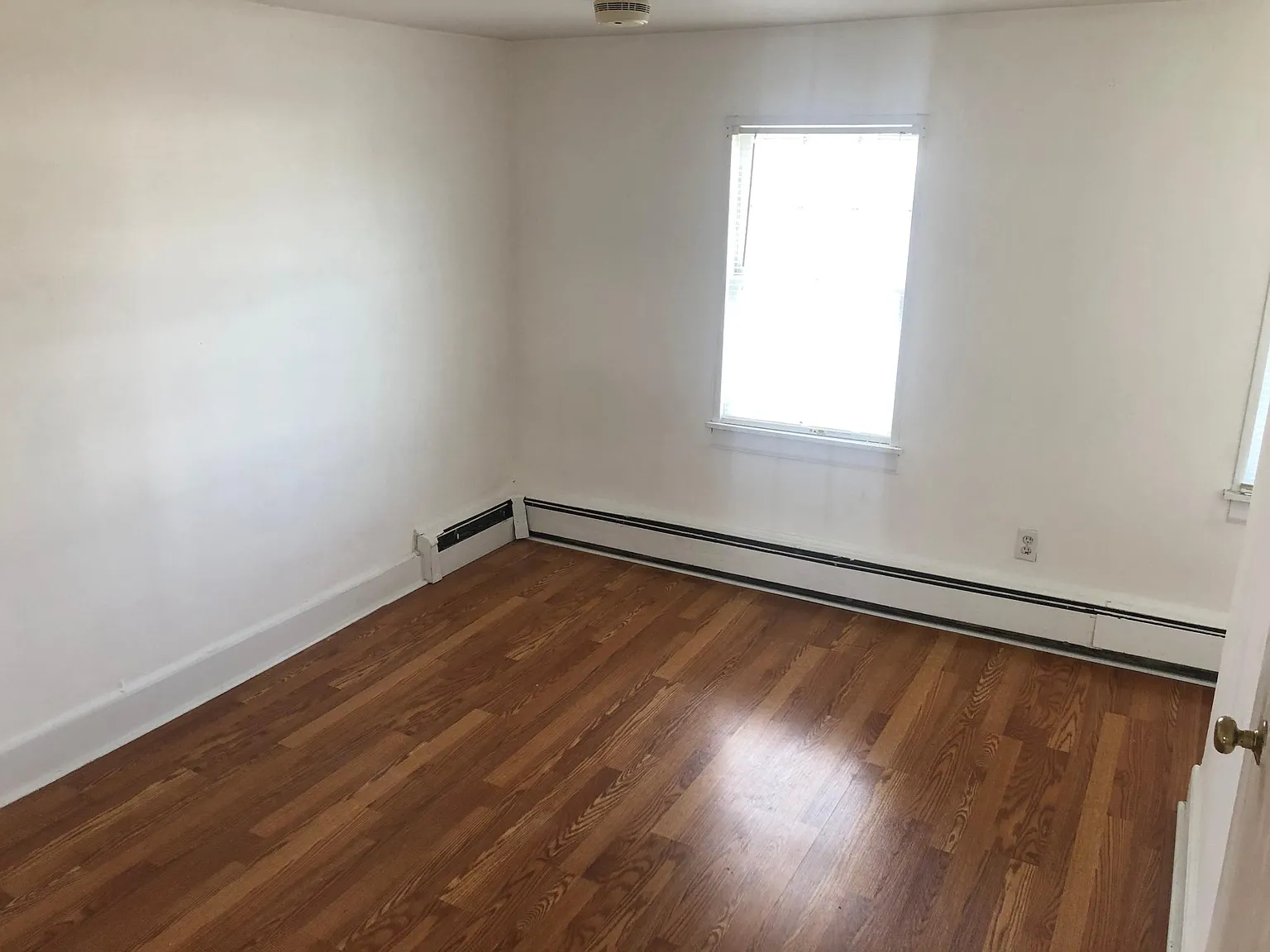 1 bed, $1,550 — Photo 4