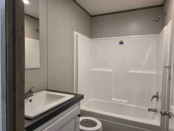 5th image of 8510 Old Sardis Rd #109