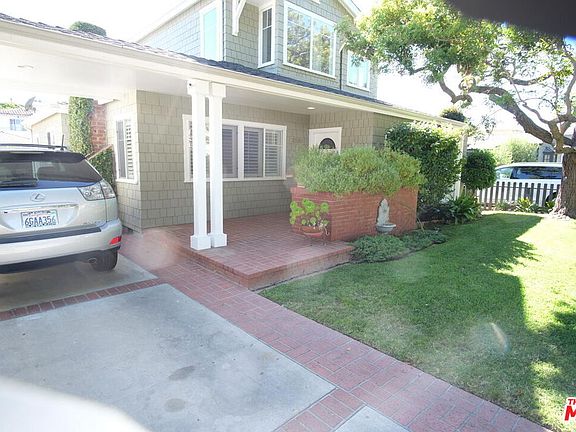 2nd image of 2508 22nd St