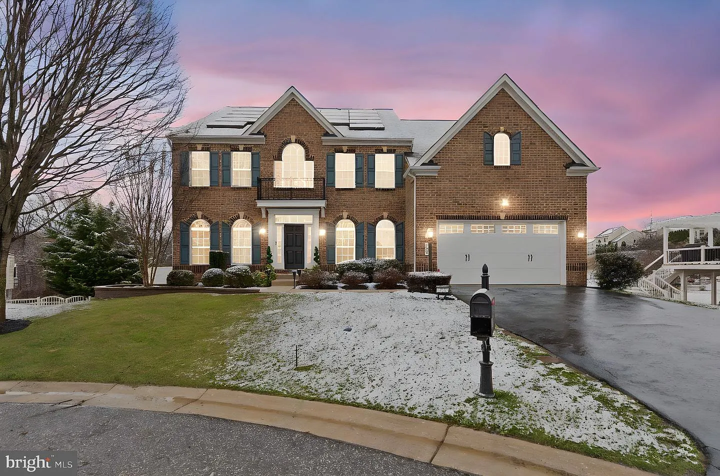 702 Monarchos Dr photo 1