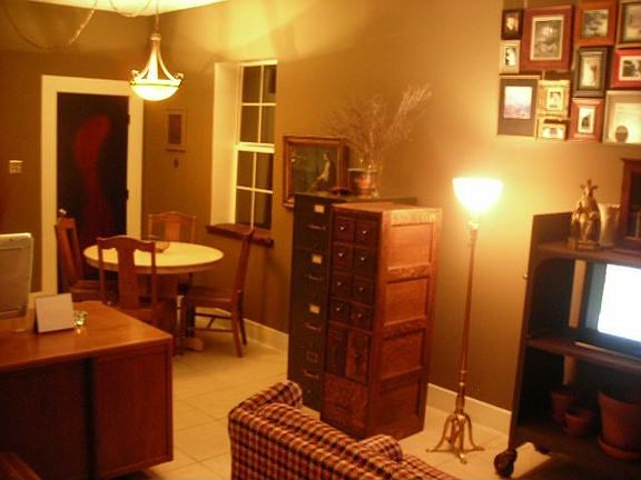 livingroom 1