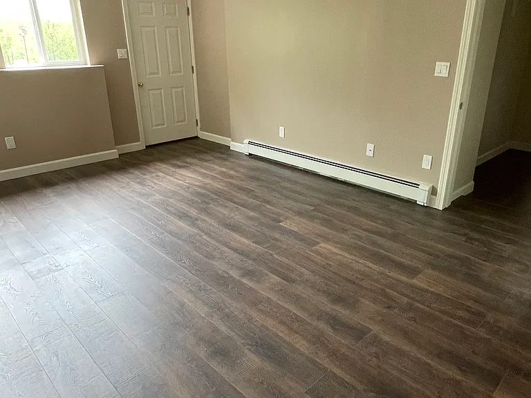 51 Burnham Rd #B01 — Photo 5