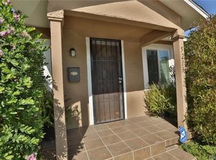 5211 Locust Ave, Long Beach, CA 90805