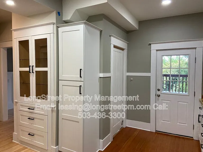 3922 S Water Ave — Photo 7