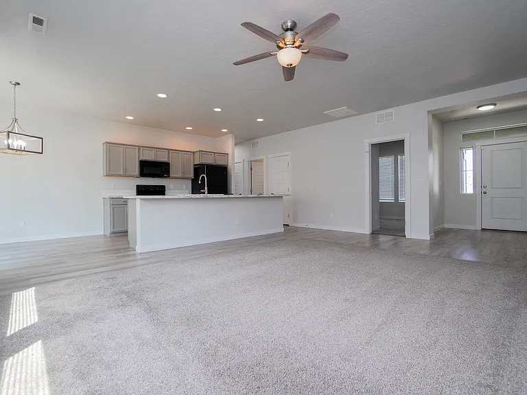5965 S Nordean Ave — Photo 7