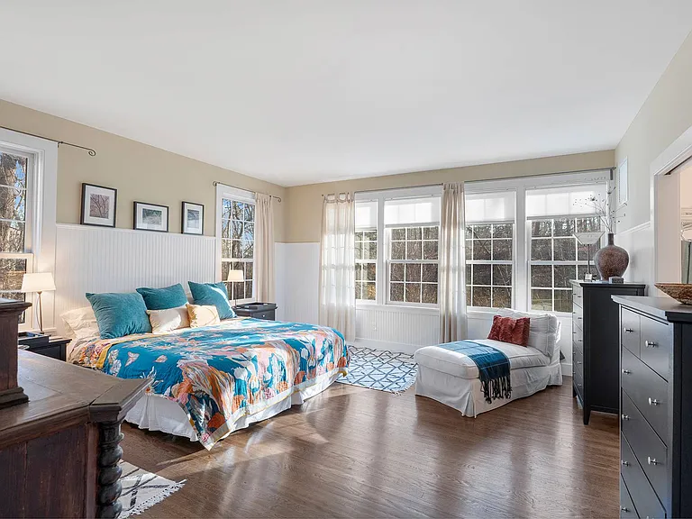 7 Bridge Hill Ln — Photo 13