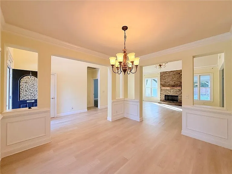 1753 Wheat Grass Way — Photo 8