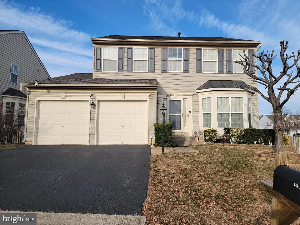 1st image of 6800 Innesfree Way