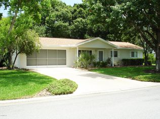 17919 SE 105th Ter, Summerfield, FL 34491