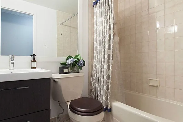 Rented by Optimar International Realty | media 13