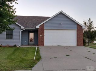430 Alexa St, Carson, IA 51525