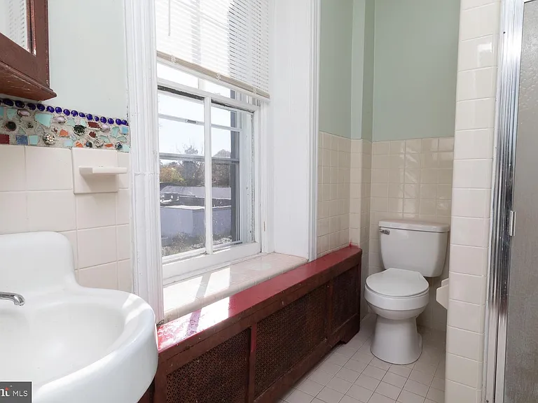 112 Bryn Mawr Ave — Photo 20