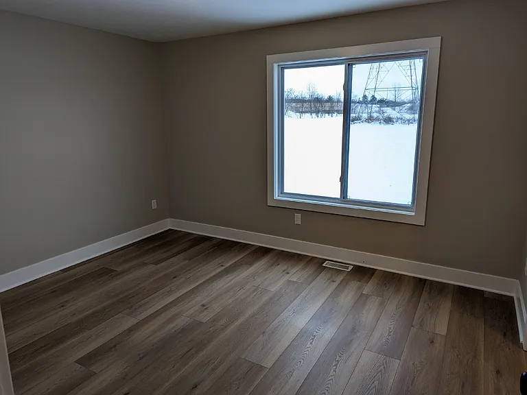 30 Ransom St SW — Photo 7
